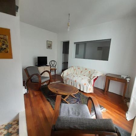 L'Octroi Nantes-6 Pers.-Jardin-Proche Tt Comm. Villa Luaran gambar