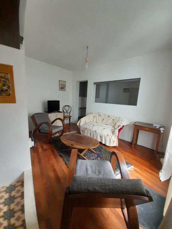 L'Octroi Nantes-6 Pers.-Jardin-Proche Tt Comm. Villa Luaran gambar