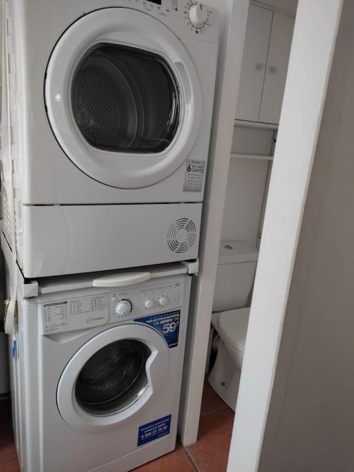 L'Octroi Nantes-6 Pers.-Jardin-Proche Tt Comm. Villa Luaran gambar